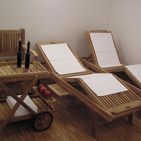 Balada Horska Chata Bedřichov Zewnętrze zdjęcie